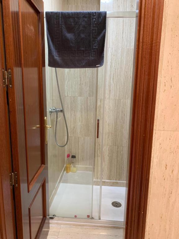 Ferienwohnung Boutique Living Soho Málaga Exterior foto